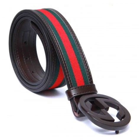 high quality fake gucci belts|cheap gucci knockoff designer belts.